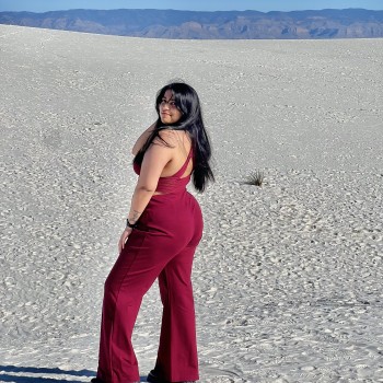 Full body
